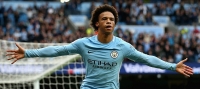Loại Leroy Sane, HLV tuyển Đức mắc sai lầm trầm trọng?
