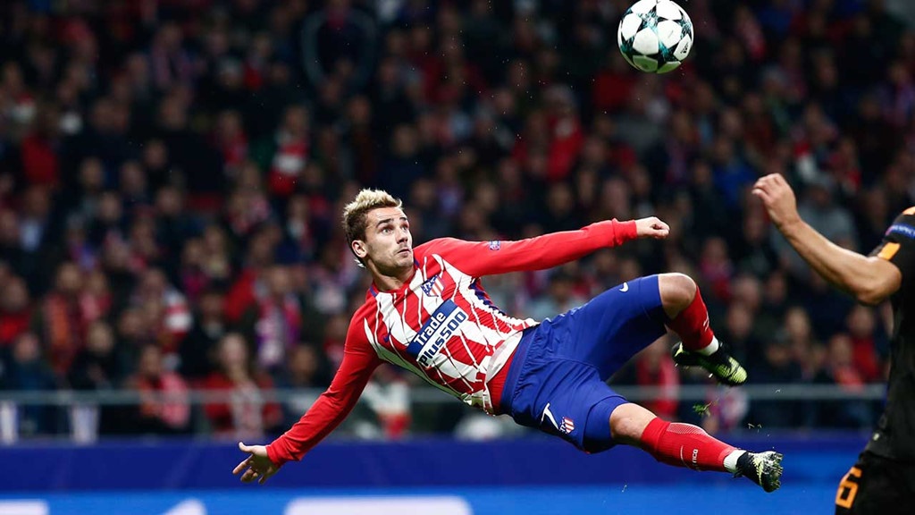 harry kane la cau thu dat nhat hanh tinh gia gap doi ronaldo