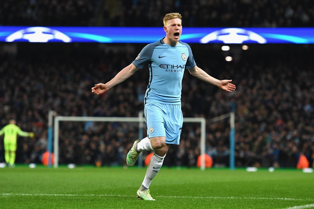 harry kane la cau thu dat nhat hanh tinh gia gap doi ronaldo