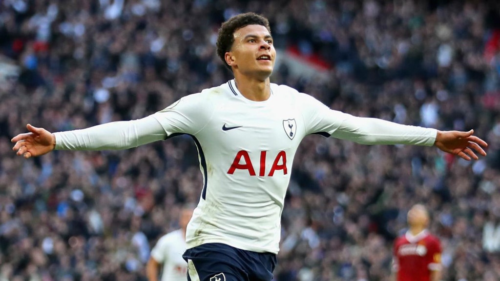 harry kane la cau thu dat nhat hanh tinh gia gap doi ronaldo