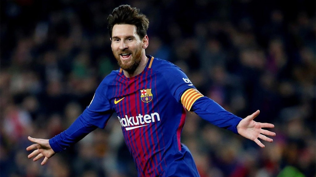 harry kane la cau thu dat nhat hanh tinh gia gap doi ronaldo