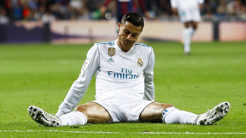 harry kane la cau thu dat nhat hanh tinh gia gap doi ronaldo