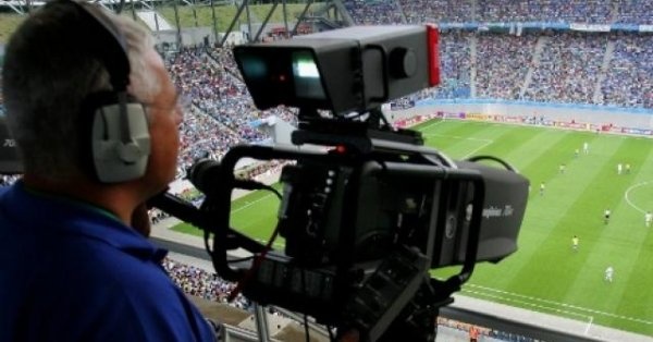 vtv khong mua ban quyen truyen hinh world cup 2018 bang moi gia