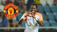 chinh thuc man utd co tan binh thu 2 trong mua he nay