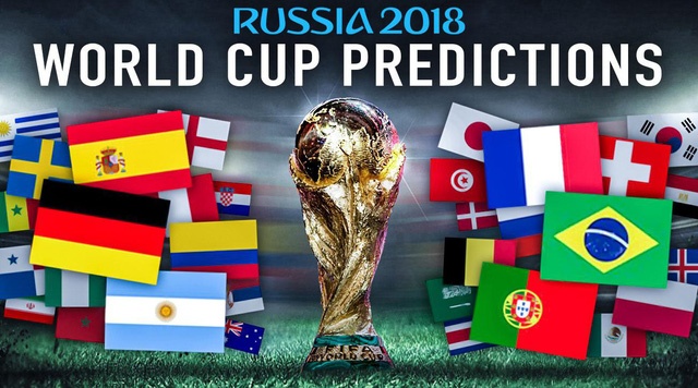 xem world cup 2018 o dau neu viet nam khong mua duoc ban quyen