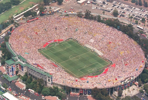 ki uc world cup 1994 khi bong da la nguyen nhan gay chet nguoi