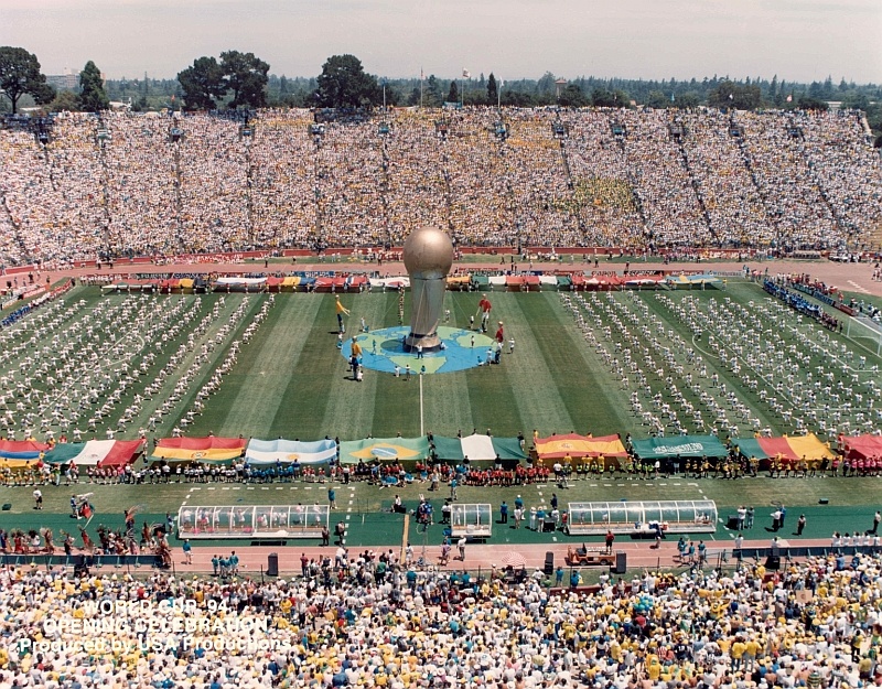 ki uc world cup 1994 khi bong da la nguyen nhan gay chet nguoi