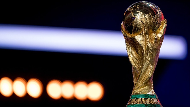 vtv xac nhan chinh thuc viet nam da mua duoc ban quyen world cup 2018