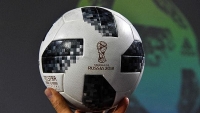ban tay cua chua va 10 su kien gay tranh cai nhat lich su world cup
