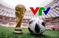 vtv lai bac thong tin da co ban quyen world cup