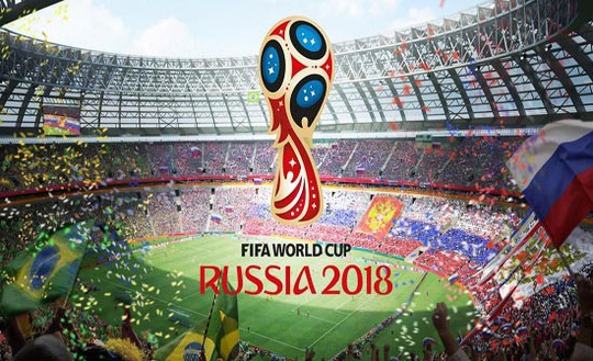 vtv lai bac thong tin da co ban quyen world cup