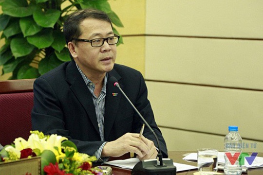 vtv lai bac thong tin da co ban quyen world cup
