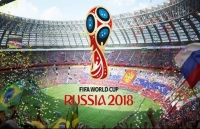 ai dung sau doi tac ngoai giu ban quyen world cup tai viet nam