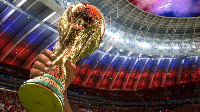vu vtv mua ban quyen world cup ngoai 5 trieu usd dai tho vingroup chi them 1 trieu usd tien quang cao