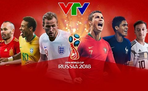 giai cuu ban quyen world cup 2018 va mua dao chieu 30 tet 108998