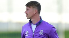 Nhật ký chuyển nhượng ngày 9/6: Lộ tân HLV của Real Madrid