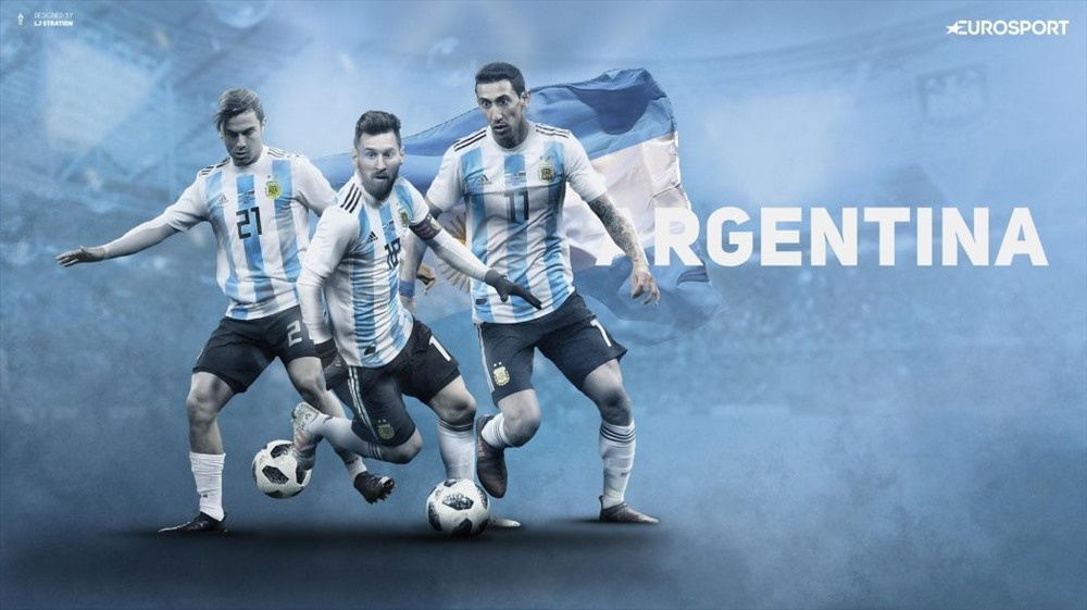 world cup 2018 bang e moi la bang tu than