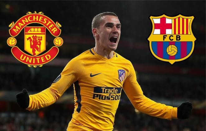 nong griezmann buong loi khien mu barca thap thom