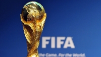 giac mo viet tai world cup 2026 that hay ao