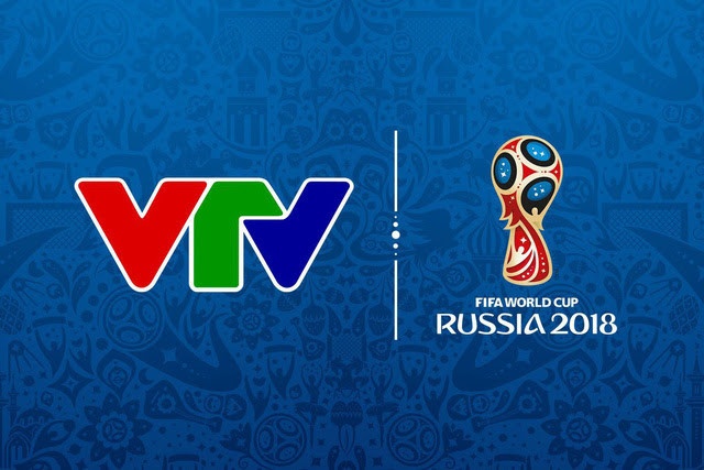 co ban quyen world cup 2018 viet nam van co the bi fifa dung chieu vi facebook