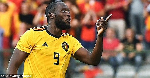 lukaku lap cu dup dt bi huy diet costa rica 4 1
