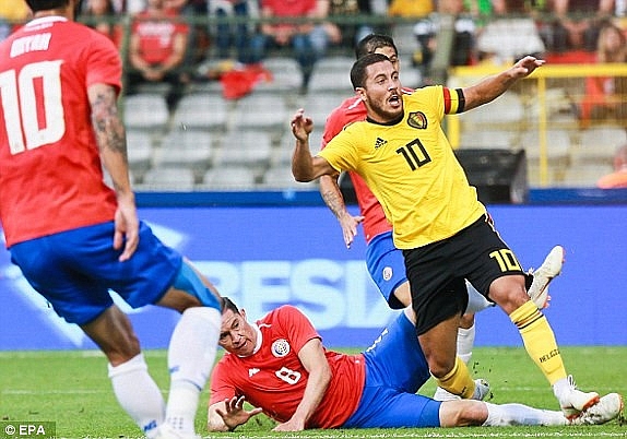 lukaku lap cu dup dt bi huy diet costa rica 4 1