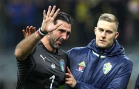 chan dung doi tuyen dong nam a duy nhat tung tham du world cup