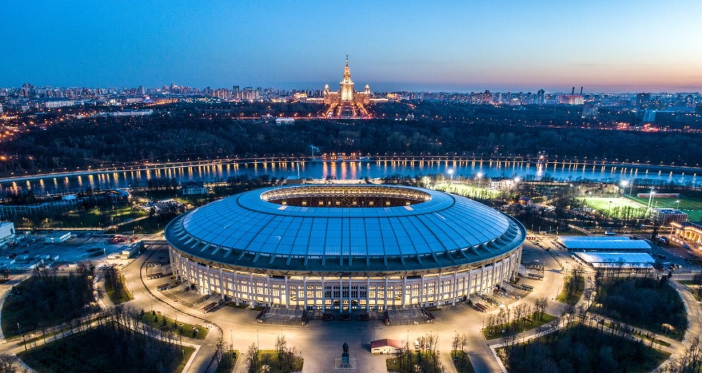 moi dieu can biet ve le khai mac world cup 2018