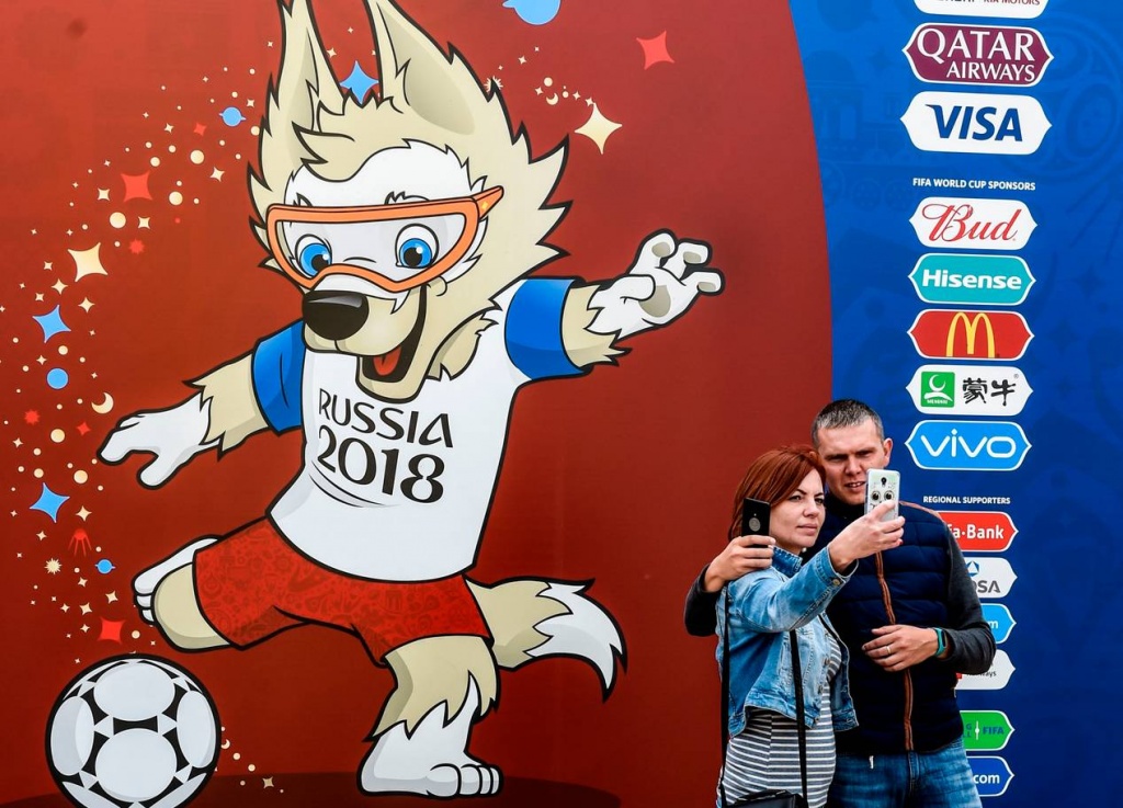 moi dieu can biet ve le khai mac world cup 2018