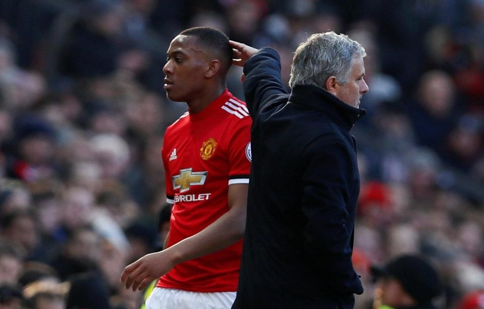 truoc them world cup 2018 nguoi dai dien xac nhan martial se roi mu