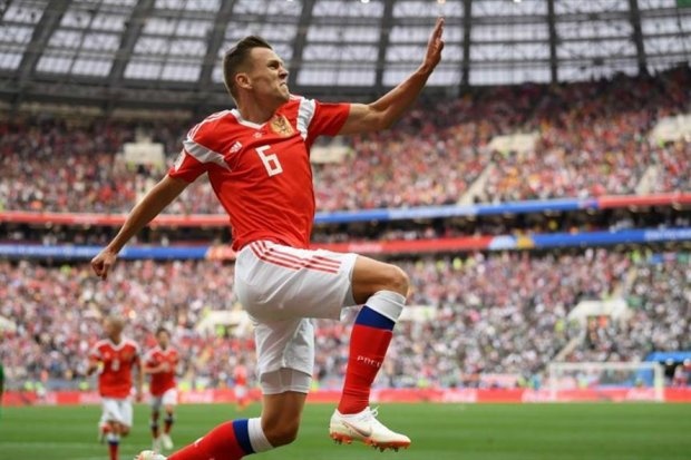 nhat ki world cup 2018 nhin lai luot tran dau tien vong bang var va nhung con dia chan