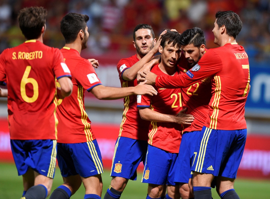 du doan world cup 2018 bo dao nha vs tay ban nha 1h00 166 derby iberia ruc lua