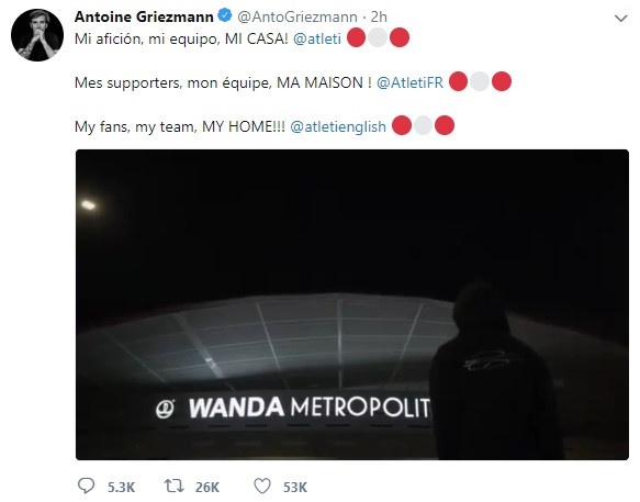 dap tan tin don toi barca griezmann chinh thuc o lai atletico