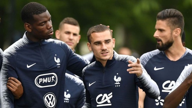 dap tan tin don toi barca griezmann chinh thuc o lai atletico