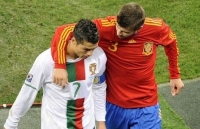cristiano ronaldo kiem tien nhu the nao de co khoi tai san gan nua ty usd