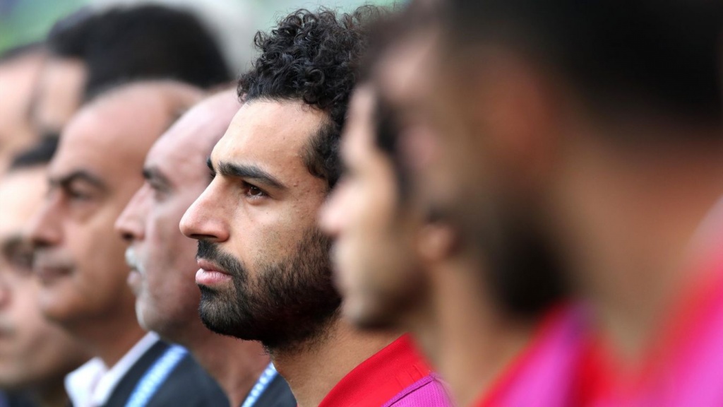 ket qua ai cap vs uruguay bang b world cup 2018 vat va tim ba diem