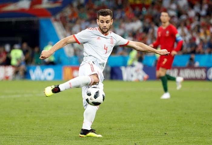 nacho tu toi do ngay ngo den chu nhan cua ban thang dep nhat world cup 2018
