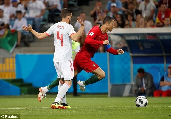 nacho tu toi do ngay ngo den chu nhan cua ban thang dep nhat world cup 2018