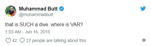 Tranh cãi: Ronaldo 'ăn vạ' ở bàn thắng mở tỉ số trước TBN? tranh cai ronaldo an va o ban thang mo ti so truoc tbn