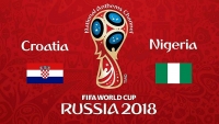 du doan world cup 2018 phap vs uc 17h00 166 ga trong kho gay vang