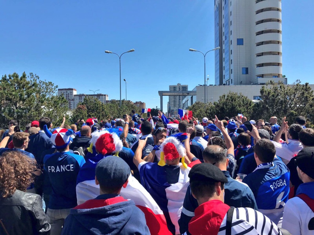 truc tiep phap vs uc bang c world cup 2018 17h00 166 ga trong thi uy
