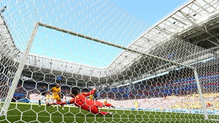 phap 2 1 uc bang c world cup 2018 tran dau cua cong nghe 40