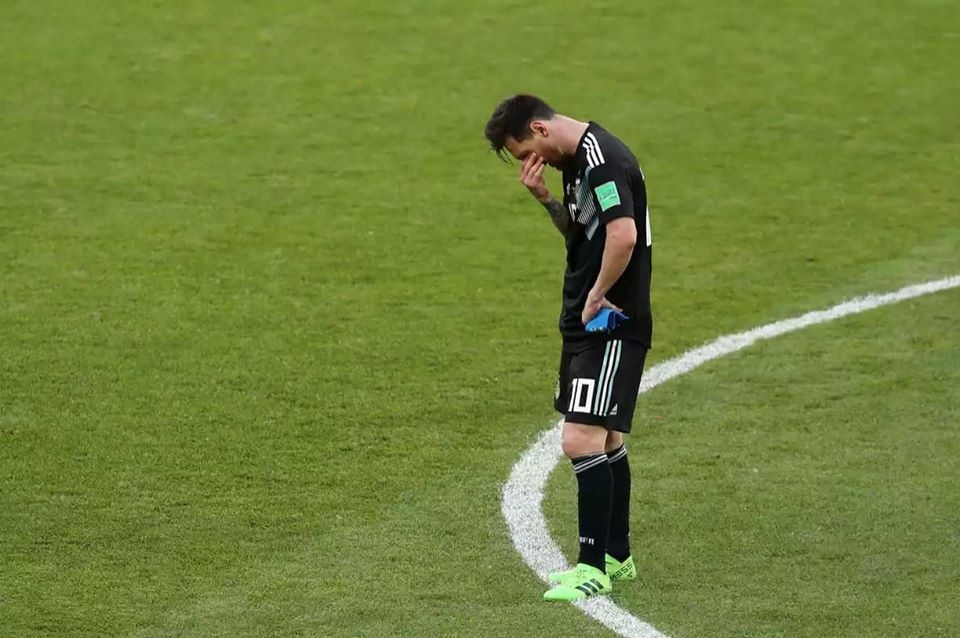 argentina 1 1 iceland chang david xu bang hoa giai goliath nam my