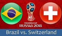 du doan world cup 2018 duc vs mexico 22h00 176 xe tang i ach