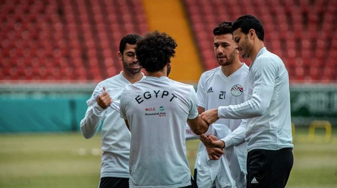 khong the tu mac ao world cup da ket thuc voi moh salah
