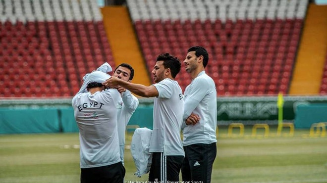 khong the tu mac ao world cup da ket thuc voi moh salah