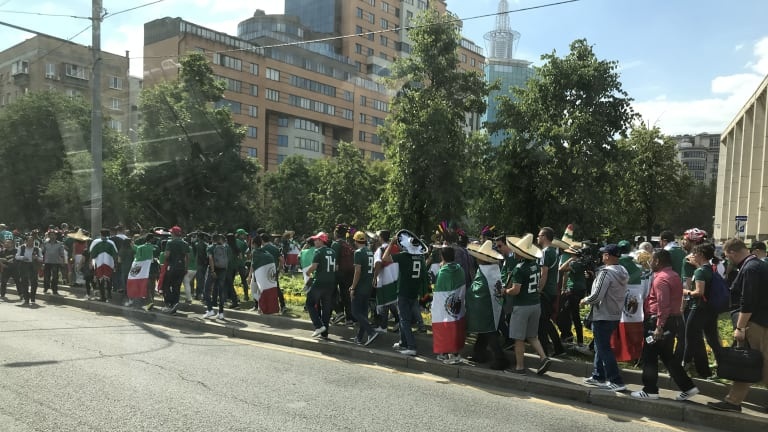 truc tiep duc vs mexico 22h 176 bang e world cup 2018 khong de cho xe tang