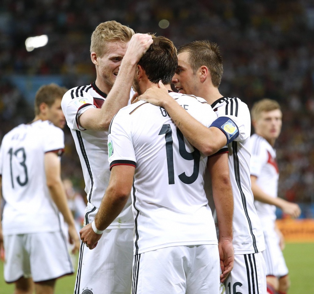 truc tiep duc vs mexico 22h 176 bang e world cup 2018 khong de cho xe tang