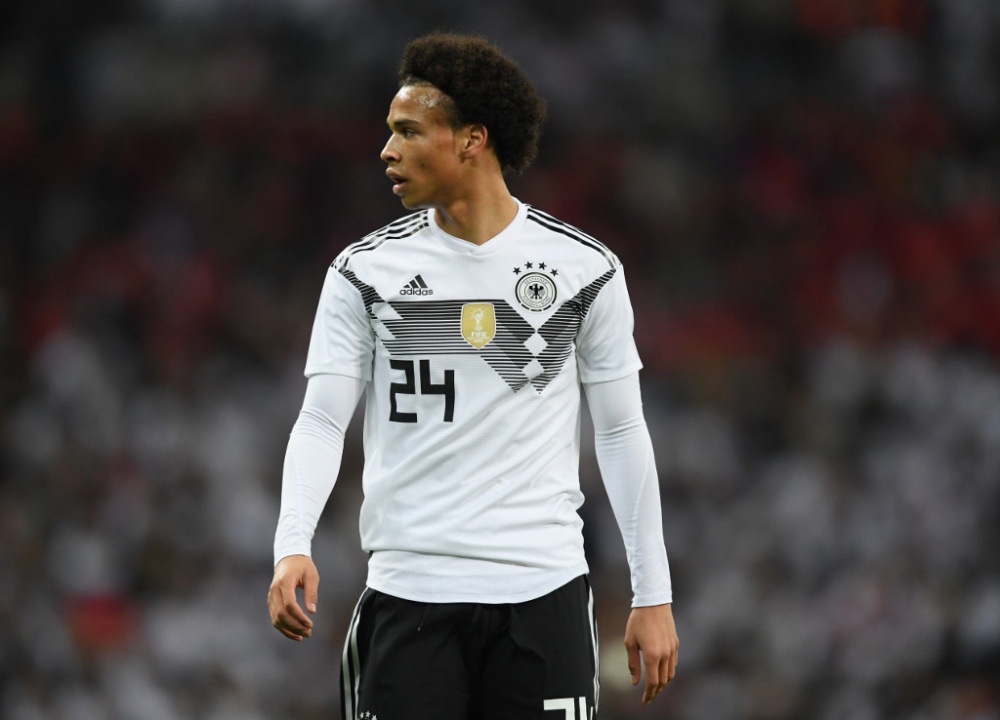 truc tiep duc vs mexico 22h 176 bang e world cup 2018 khong de cho xe tang