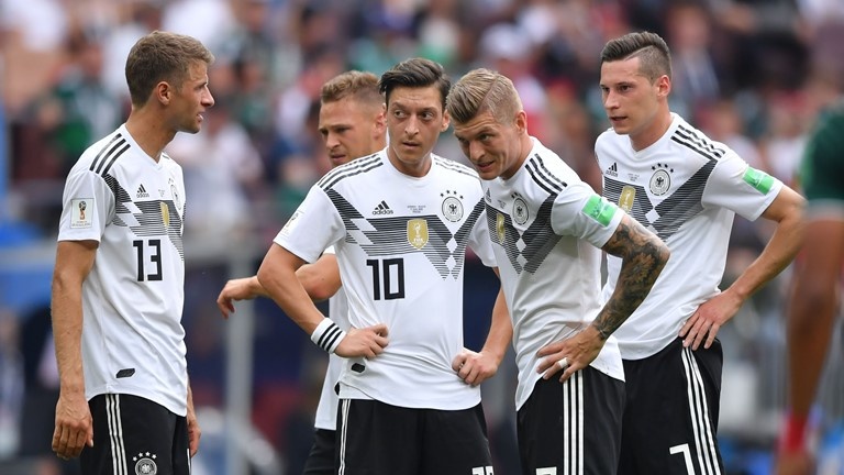 truc tiep duc vs mexico 22h 176 bang e world cup 2018 mexico tao dia chan